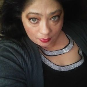 Meet your Posher, Leo